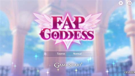 fapgoddess codes|Fap Goddess: New gift code June 2023 .